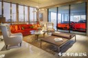 Filename=attachID_33023_postID_300445_singapore2.jpg
Filesize=91KiB
Dimensions=960x640
Date added=May 17, 2018 attachID_33023_postID_300445_singapore2.jpg
