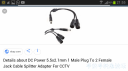 attachID_33090_postID_301070_Screenshot_2018-01-08-21-55-55.png