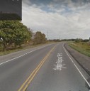 Filename=attachID_33104_postID_301178_road.jpg
Filesize=66KiB
Dimensions=384x386
Date added=May 17, 2018 attachID_33104_postID_301178_road.jpg