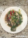 attachID_33136_postID_301753_IMG_20180113_183643.jpg
