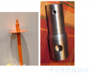 attachID_33159_postID_301982_nilsclamadapter.png