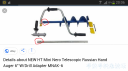 Filename=attachID_33160_postID_301989_Screenshot_2018-01-15-20-06-52.png
Filesize=204KiB
Dimensions=1000x562
Date added=May 17, 2018 attachID_33160_postID_301989_Screenshot_2018-01-15-20-06-52.png