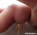 Filename=attachID_33161_postID_302018_finger.jpg
Filesize=59KiB
Dimensions=1000x943
Date added=May 17, 2018 attachID_33161_postID_302018_finger.jpg