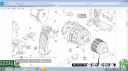 Filename=attachID_33174_postID_302153_2704explosiondiagram.png
Filesize=426KiB
Dimensions=1000x562
Date added=May 17, 2018 attachID_33174_postID_302153_2704explosiondiagram.png
