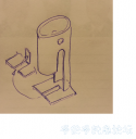 Filename=attachID_33185_postID_302388_iceanchorclamplateadapter2_0.png
Filesize=274KiB
Dimensions=588x599
Date added=May 17, 2018 attachID_33185_postID_302388_iceanchorclamplateadapter2_0.png
