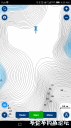 Filename=attachID_33190_postID_302399_Screenshot_20180118-043941.png
Filesize=498KiB
Dimensions=562x1000
Date added=May 17, 2018 attachID_33190_postID_302399_Screenshot_20180118-043941.png