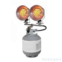 Filename=attachID_33191_postID_302407_metallics-dyna-glo-propane-heaters-tt30cdgp-64_1000.jpg
Filesize=76KiB
Dimensions=1000x1000
Date added=May 17, 2018 attachID_33191_postID_302407_metallics-dyna-glo-propane-heaters-tt30cdgp-64_1000.jpg