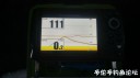 Filename=attachID_33247_postID_302896_IMG_20180121_46204.jpg
Filesize=34KiB
Dimensions=1000x562
Date added=May 17, 2018 attachID_33247_postID_302896_IMG_20180121_46204.jpg