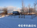 Filename=attachID_33282_postID_303251_IMG_934528329.JPG
Filesize=42KiB
Dimensions=640x480
Date added=May 17, 2018 attachID_33282_postID_303251_IMG_934528329.JPG