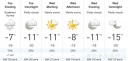 Filename=attachID_33285_postID_303266_jan23.jpg
Filesize=49KiB
Dimensions=1000x484
Date added=May 17, 2018 attachID_33285_postID_303266_jan23.jpg