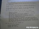Filename=attachID_33299_postID_303461_IMG_20180124_185234634.jpg
Filesize=90KiB
Dimensions=1000x750
Date added=May 17, 2018 attachID_33299_postID_303461_IMG_20180124_185234634.jpg