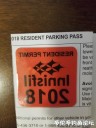 Filename=attachID_33325_postID_303682_20180126_080211.jpg
Filesize=75KiB
Dimensions=750x1000
Date added=May 17, 2018 attachID_33325_postID_303682_20180126_080211.jpg