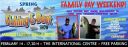 Filename=attachID_3332_postID_27324_001d1.jpg
Filesize=162KiB
Dimensions=950x355
Date added=Dec 02, 2016 attachID_3332_postID_27324_001d1.jpg