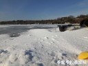 Filename=attachID_33333_postID_303814_20180126_135949.jpg
Filesize=92KiB
Dimensions=922x692
Date added=May 17, 2018 attachID_33333_postID_303814_20180126_135949.jpg