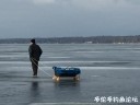 Filename=attachID_33362_postID_304053_367476DE-F2A3-447E-B0CC-742C0E406617.jpeg
Filesize=54KiB
Dimensions=1000x750
Date added=May 17, 2018 attachID_33362_postID_304053_367476DE-F2A3-447E-B0CC-742C0E406617.jpeg