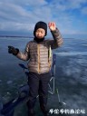 Filename=attachID_33370_postID_304107_20180128_102749.jpg
Filesize=79KiB
Dimensions=750x1000
Date added=May 17, 2018 attachID_33370_postID_304107_20180128_102749.jpg