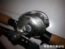 Filename=attachID_33416_postID_304655_20180201_204544.jpg
Filesize=66KiB
Dimensions=1000x750
Date added=May 17, 2018 attachID_33416_postID_304655_20180201_204544.jpg