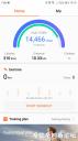 Filename=attachID_33444_postID_304873_Screenshot_20180203-191903.png
Filesize=284KiB
Dimensions=562x1000
Date added=May 17, 2018 attachID_33444_postID_304873_Screenshot_20180203-191903.png