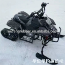 Filename=attachID_33478_postID_305518_Snowblower-Mini-Snowmobile-Rubber-Track.png
Filesize=523KiB
Dimensions=650x650
Date added=May 17, 2018 attachID_33478_postID_305518_Snowblower-Mini-Snowmobile-Rubber-Track.png