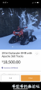 Filename=attachID_33481_postID_305534_B6B80F9E-A304-4310-BE30-5D864F349D66.png
Filesize=389KiB
Dimensions=461x1000
Date added=May 17, 2018 attachID_33481_postID_305534_B6B80F9E-A304-4310-BE30-5D864F349D66.png