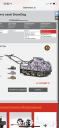 Filename=attachID_33483_postID_305544_76550C41-692C-48D4-8450-3749BEDE85BF.png
Filesize=394KiB
Dimensions=461x1000
Date added=May 17, 2018 attachID_33483_postID_305544_76550C41-692C-48D4-8450-3749BEDE85BF.png