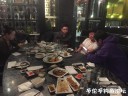 Filename=attachID_33484_postID_305626_IMG_2504.JPG
Filesize=101KiB
Dimensions=1000x750
Date added=May 17, 2018 attachID_33484_postID_305626_IMG_2504.JPG