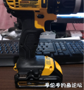 Filename=attachID_33493_postID_305795_ThAE2B1.png
Filesize=704KiB
Dimensions=700x749
Date added=May 17, 2018 attachID_33493_postID_305795_ThAE2B1.png