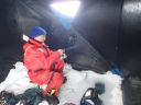 attachID_3359_postID_27518_214_1.jpg