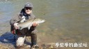 attachID_33758_postID_307725_IMG-20180303-WA0003.jpg