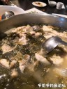 attachID_33782_postID_307889_IMG_20180305_125121.jpg