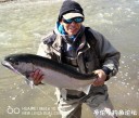 attachID_33790_postID_307938_IMG-20180305-WA0005.jpg