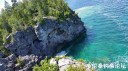 attachID_34118_postID_310636_20170703_132842.jpg