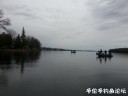 attachID_34422_postID_313124_20180424_182047.jpg