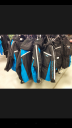 Filename=attachID_3459_postID_28498_Screenshot_2014-02-22-19-57-10.png
Filesize=1135KiB
Dimensions=1080x1920
Date added=Dec 02, 2016 attachID_3459_postID_28498_Screenshot_2014-02-22-19-57-10.png