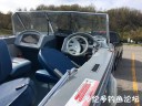 Filename=attachID_34723_postID_315484_005.jpg
Filesize=79KiB
Dimensions=800x600
Date added=May 17, 2018 attachID_34723_postID_315484_005.jpg