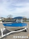 Filename=attachID_34725_postID_315484_008.jpg
Filesize=65KiB
Dimensions=600x800
Date added=May 17, 2018 attachID_34725_postID_315484_008.jpg