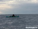 Filename=attachID_34742_postID_315520_51E69FB1-F733-41FB-B574-97E6A2B4C279.jpeg
Filesize=62KiB
Dimensions=1000x750
Date added=May 17, 2018 attachID_34742_postID_315520_51E69FB1-F733-41FB-B574-97E6A2B4C279.jpeg