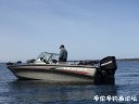 Filename=attachID_34749_postID_315540_2A10F236-C954-4572-8F89-F84EDE9C41EC.jpeg
Filesize=73KiB
Dimensions=1000x750
Date added=May 17, 2018 attachID_34749_postID_315540_2A10F236-C954-4572-8F89-F84EDE9C41EC.jpeg