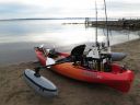 Filename=attachID_3480_postID_28729_kayak2.jpg
Filesize=174KiB
Dimensions=1040x780
Date added=Dec 02, 2016 attachID_3480_postID_28729_kayak2.jpg