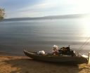 attachID_3486_postID_28747_IMG_1287.JPG