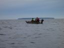 attachID_3487_postID_28748_IMG_1289.JPG
