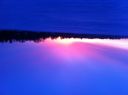 attachID_3491_postID_28760_i1.jpg