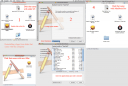 attachID_3520_postID_28808_iAppreinstall.PNG