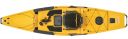 Filename=attachID_3523_postID_28830_proangler14.jpg
Filesize=72KiB
Dimensions=650x200
Date added=Dec 02, 2016 attachID_3523_postID_28830_proangler14.jpg