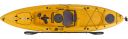 Filename=attachID_3525_postID_28832_outback.jpg
Filesize=74KiB
Dimensions=650x200
Date added=Dec 02, 2016 attachID_3525_postID_28832_outback.jpg