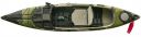 Filename=attachID_3531_postID_28838_Kilroy.jpg
Filesize=67KiB
Dimensions=650x177
Date added=Dec 02, 2016 attachID_3531_postID_28838_Kilroy.jpg