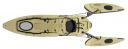 Filename=attachID_3533_postID_28840_freedom-hawk-pathfinder.jpg
Filesize=51KiB
Dimensions=500x194
Date added=Dec 02, 2016 attachID_3533_postID_28840_freedom-hawk-pathfinder.jpg