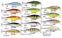 Filename=attachID_3538_postID_28986_rapala_ssr_color.jpg
Filesize=101KiB
Dimensions=469x286
Date added=Dec 02, 2016 attachID_3538_postID_28986_rapala_ssr_color.jpg