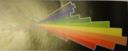 Filename=attachID_3561_postID_29185_DSCN1555.JPG
Filesize=122KiB
Dimensions=1200x487
Date added=Dec 02, 2016 attachID_3561_postID_29185_DSCN1555.JPG