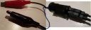 Filename=attachID_3589_postID_29367_jiekou.jpg
Filesize=61KiB
Dimensions=1095x368
Date added=Dec 02, 2016 attachID_3589_postID_29367_jiekou.jpg
